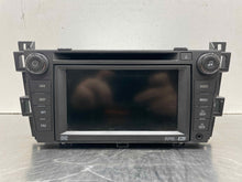 Load image into Gallery viewer, SATELLITE RECEIVER Lucerne DTS SRX Captiva Equinox Impala 9-3 9-5 06-16 - NW134500