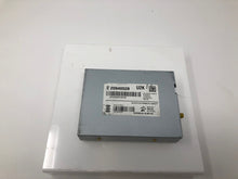 Load image into Gallery viewer, SATELLITE RECEIVER Lucerne DTS SRX Captiva Equinox Impala 9-3 9-5 06-16 - NW134500