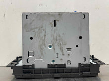 Load image into Gallery viewer, SATELLITE RECEIVER Lucerne DTS SRX Captiva Equinox Impala 9-3 9-5 06-16 - NW134500