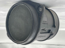 Load image into Gallery viewer, Mass Air Flow Sensor Meter MAF Enclave Lacrosse Lucerne Rendezvous 05-12 - NW4457