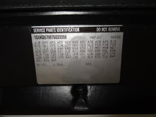 Load image into Gallery viewer, ABS Pump Cadillac DTS 2007 - NW91