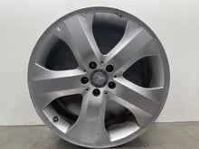 Load image into Gallery viewer, WHEEL RIM Gl320 Gl350 Gl450 Gl550 09-12 19x8-1/2 - NW200181
