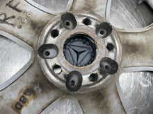 Load image into Gallery viewer, WHEEL RIM Gl320 Gl350 Gl450 Gl550 09-12 19x8-1/2 - NW200181