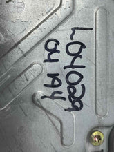 Load image into Gallery viewer, Air Bag Computer Audi S4 A4 2004 04 2005 05 - NW28212