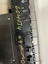 Load image into Gallery viewer, TEMPERATURE CONTROLS Honda Accord 2008 08 2009 09 2010 10 - NW100396