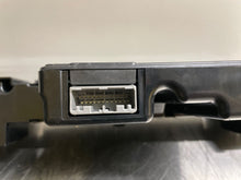 Load image into Gallery viewer, TEMPERATURE CONTROLS Honda Accord 2008 08 2009 09 2010 10 - NW100396
