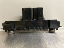 Load image into Gallery viewer, TEMPERATURE CONTROLS Honda Accord 2008 08 2009 09 2010 10 - NW100396