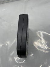 Load image into Gallery viewer, COMMUNICATION CONTROL MODULE COMPUTER Range Rover Sport 2006 - NW275509