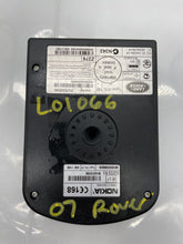 Load image into Gallery viewer, COMMUNICATION CONTROL MODULE COMPUTER Range Rover Sport 2006 - NW275509
