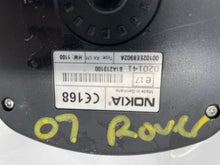 Load image into Gallery viewer, COMMUNICATION CONTROL MODULE COMPUTER Range Rover Sport 2006 - NW275509