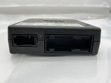Load image into Gallery viewer, COMMUNICATION CONTROL MODULE COMPUTER Range Rover Sport 2006 - NW275509