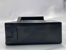 Load image into Gallery viewer, SUSPENSION CONTROL MODULE COMPUTER Accord 08 09 10 11 12 - NW32454