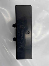 Load image into Gallery viewer, SUSPENSION CONTROL MODULE COMPUTER Accord 08 09 10 11 12 - NW32454