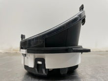 Load image into Gallery viewer, SPEEDOMETER CLUSTER Kia Optima 2012 12 2013 13 - NW160737