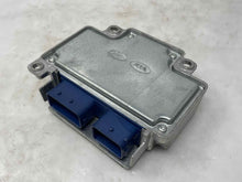 Load image into Gallery viewer, AIR BAG CONTROL MODULE COMPUTER Kia Optima 2012 12 - NW33370