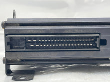 Load image into Gallery viewer, RADIO AMPLIFIER Range Rover 2003 03 2004 04 - NW139412