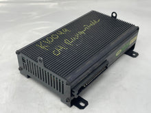 Load image into Gallery viewer, RADIO AMPLIFIER Range Rover 2003 03 2004 04 - NW139412