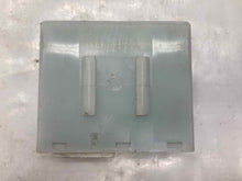 Load image into Gallery viewer, PEDAL POSITION CONTROL MODULE COMPUTER Nissan Murano 03 04 05 06 07 - NW31922