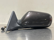 Load image into Gallery viewer, SIDE VIEW MIRROR Jaguar XK8 97 98 99 00 01 02 - 06 Left - NW52821