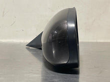 Load image into Gallery viewer, SIDE VIEW MIRROR Jaguar XK8 97 98 99 00 01 02 - 06 Left - NW52821
