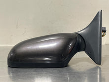 Load image into Gallery viewer, SIDE VIEW MIRROR Jaguar XK8 97 98 99 00 01 02 - 06 Left - NW52821