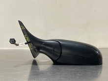 Load image into Gallery viewer, SIDE VIEW MIRROR Jaguar XK8 97 98 99 00 01 02 - 06 Left - NW52821