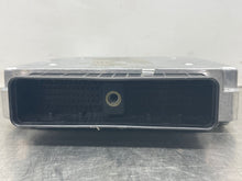 Load image into Gallery viewer, ECU ECM Computer Jaguar XK8 2006 - NW407366