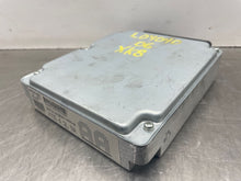 Load image into Gallery viewer, ECU ECM Computer Jaguar XK8 2006 - NW407366