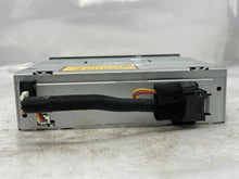 Load image into Gallery viewer, REMOTE CD CHANGER E350 E550 B200 CLS500 CLS55 CLS550 CLS63 E280 03-13 - NW138932