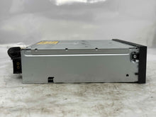 Load image into Gallery viewer, REMOTE CD CHANGER E350 E550 B200 CLS500 CLS55 CLS550 CLS63 E280 03-13 - NW138932