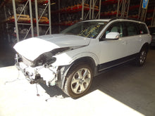 Load image into Gallery viewer, Transmission VOLVO 70 SERIES 2010 - NW184729