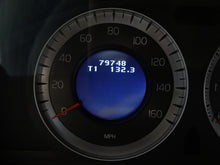Load image into Gallery viewer, Transmission VOLVO 70 SERIES 2010 - NW184729