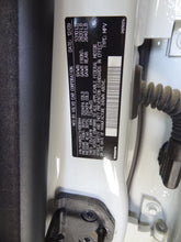 Load image into Gallery viewer, Transmission VOLVO 70 SERIES 2010 - NW184729