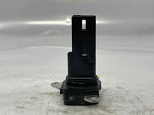 Load image into Gallery viewer, Mass Air Flow Sensor Meter MAF C70 S60 S80 V60 V70 XC60 XC70 08-14 - NW5764
