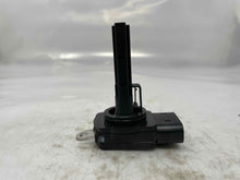 Load image into Gallery viewer, Mass Air Flow Sensor Meter MAF C70 S60 S80 V60 V70 XC60 XC70 08-14 - NW5764