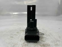 Load image into Gallery viewer, Mass Air Flow Sensor Meter MAF C70 S60 S80 V60 V70 XC60 XC70 08-14 - NW5764