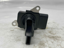 Load image into Gallery viewer, Mass Air Flow Sensor Meter MAF C70 S60 S80 V60 V70 XC60 XC70 08-14 - NW5764