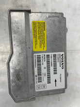Load image into Gallery viewer, Air Bag Computer Volvo XC70 2008 08 2009 09 - NW39241
