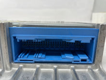Load image into Gallery viewer, Air Bag Computer Volvo XC70 2008 08 2009 09 - NW39241