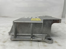 Load image into Gallery viewer, Air Bag Computer Volvo XC70 2008 08 2009 09 - NW39241