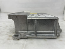 Load image into Gallery viewer, Air Bag Computer Volvo XC70 2008 08 2009 09 - NW39241
