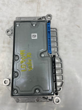 Load image into Gallery viewer, Air Bag Computer Volvo XC70 2008 08 2009 09 - NW39241