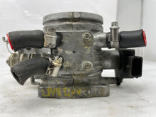 Load image into Gallery viewer, THROTTLE BODY Discovery Range Rover 2000 00 2001 01 02 - NW178472