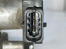 Load image into Gallery viewer, THROTTLE BODY Discovery Range Rover 2000 00 2001 01 02 - NW178472