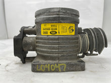 Load image into Gallery viewer, THROTTLE BODY Discovery Range Rover 2000 00 2001 01 02 - NW178472