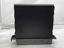 Load image into Gallery viewer, RADIO Lexus ES350 2007 07 2008 08 2009 09 Receiver - NW138086
