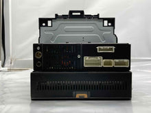 Load image into Gallery viewer, RADIO Lexus ES350 2007 07 2008 08 2009 09 Receiver - NW138086