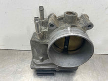 Load image into Gallery viewer, THROTTLE BODY Camry Highlander Rav 4 Avalon 05 06 - 10 - NW516006