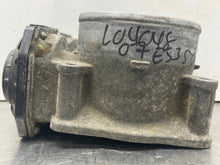 Load image into Gallery viewer, THROTTLE BODY Camry Highlander Rav 4 Avalon 05 06 - 10 - NW516006