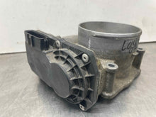 Load image into Gallery viewer, THROTTLE BODY Camry Highlander Rav 4 Avalon 05 06 - 10 - NW516006
